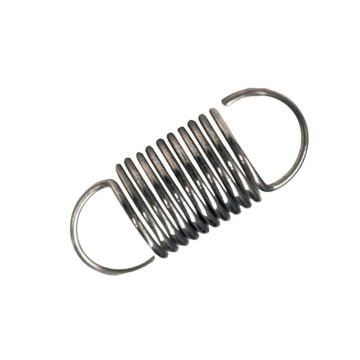 Governor Spring 490-086 For Briggs & Stratton