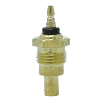 Water Temperature Sensor T110736-E for John Deere