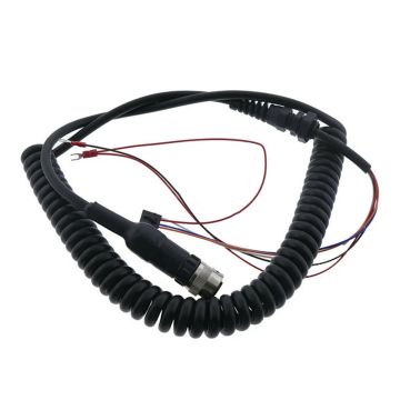 Coil Cord 46254GT for Genie