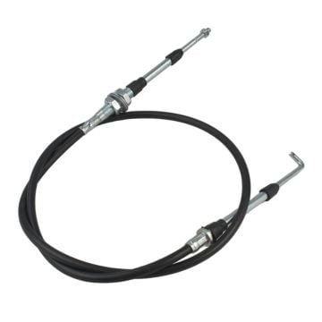 Throttle Cable AT196337 for John Deere