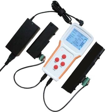 Laptop Battery Tester RFNT3