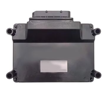 Controller Panel 489-7907 For Caterpillar CAT