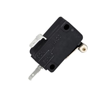 Accelerator Micro Switch 10896 for EZGO