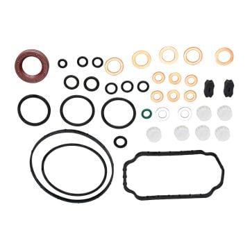 Injection Pump Rebuild Kit 1467010059 for Bosch