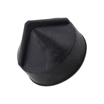 Dust Ejector Valve 11065-7088 for Kawasaki