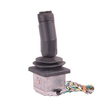 Joystick Controller 2441305360 For Haulotte 