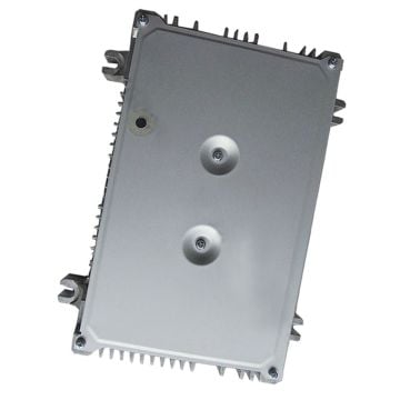 Controller 9292115 For Hitachi