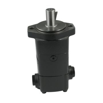 Hydraulic Motor 104-1041-006 For Eaton Char-Lynn
