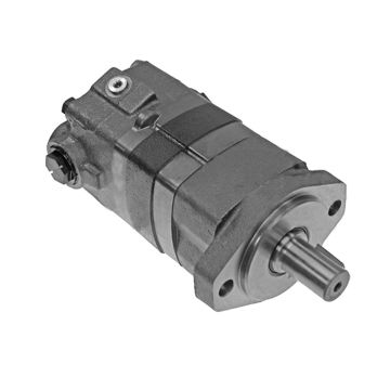 Hydraulic Motor 104-1041-006 For Eaton Char-Lynn