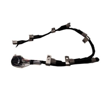 Wiring Harness 4004571 For Cummins