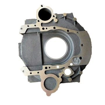 Flywheel Housing 3005557 For Cummins