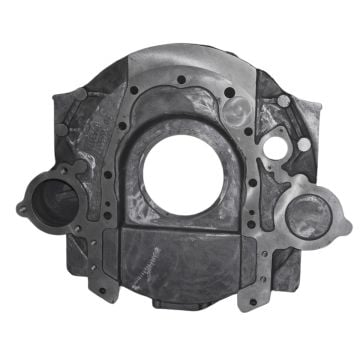 Flywheel Housing 3005557 For Cummins