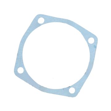 Gasket 2905-2202 For Mahindra