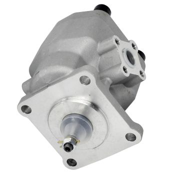 Hydraulic Pump 72098141 for Allis Chalmers