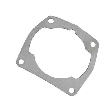 Base Gasket 623-489 For Husqvarna