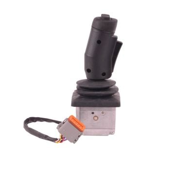 Joystick Controller 894575 for Manitou