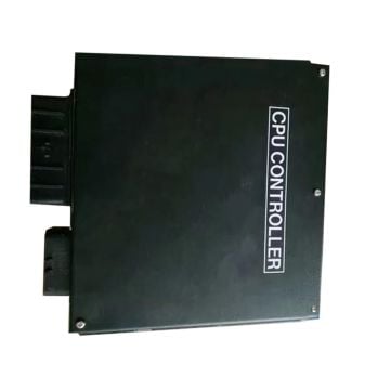 Controller 21E6-32152 for Hyundai