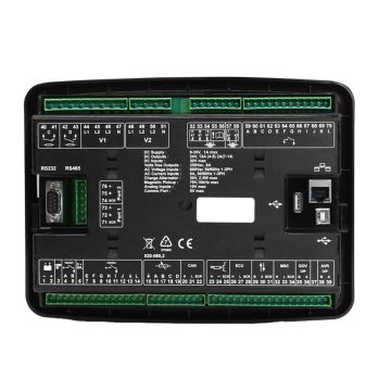 Controller DSE8610 for Deep Sea