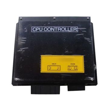 Controller CPU 21EH-32141 for Hyundai 