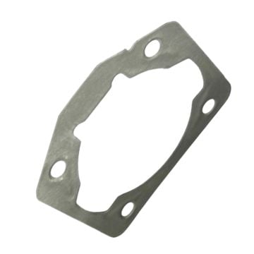 Base Gasket 623-511 For Husqvarna