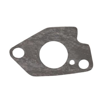 Carburetor Gasket 485-148 For Honda