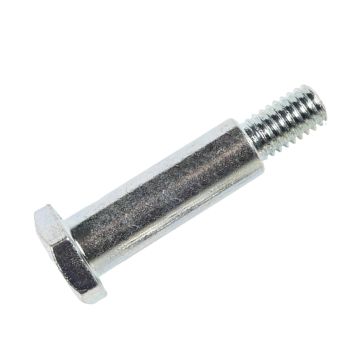 Wheel Bolt 235-036 For Universal Products	