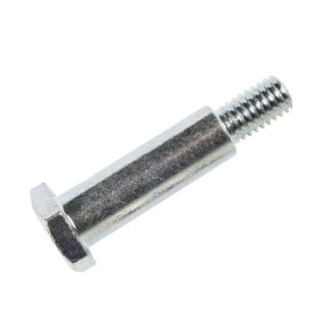 Wheel Bolt 235-036 For Universal Products