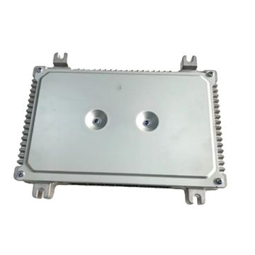 Controller 4487307 For Hitachi
