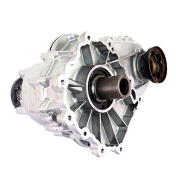 Transfer Case Assembly 52123725AB for Jeep