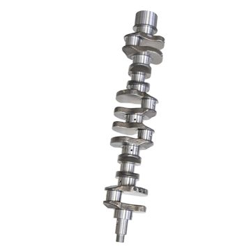 Crankshaft ME032364 for Mitsubishi