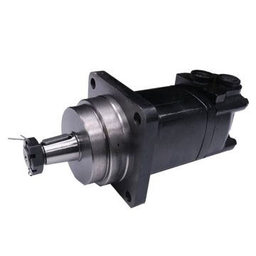 Hydraulic Motor 105-1060-006 For Eaton Char-Lynn