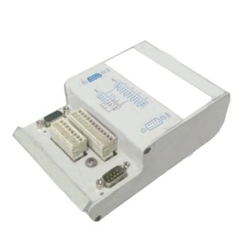 MK4 Controller 1900-0710-71 1900071071 for Atlas Copco