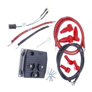 Motor Controller Kit 1257204GT for Genie
