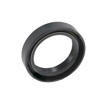 Seal M802819 For John Deere