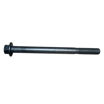 Hex Flange Head Cap Screw 3903105 For Cummins