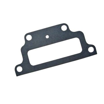 Pump Housing Gasket 1101-1153 Ford Tractor New Holland Tractor 345C 345D 3550 420 445 445A 445C 445D 450 4500 515 535 540 540A 540B 545 545A 545C 545D 550 5500 555 5550 555A 555B 655 655A 2000