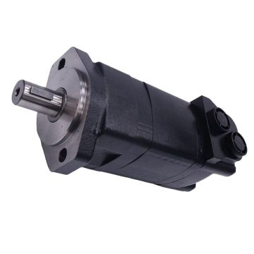 Hydraulic Motor 104-1143-006 For Eaton Char-Lynn