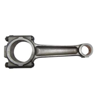 Connecting Rod 04272080 For Deutz