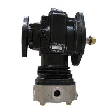 Air Compressor Pump A3974548 for Cummins for Kubota