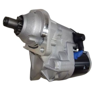 Starter 24V 6008635110 For Komatsu 