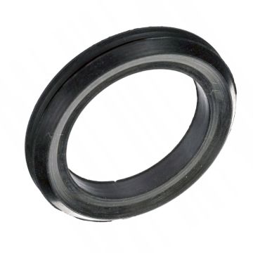 Spindle Seal 1104-4030 For Ford