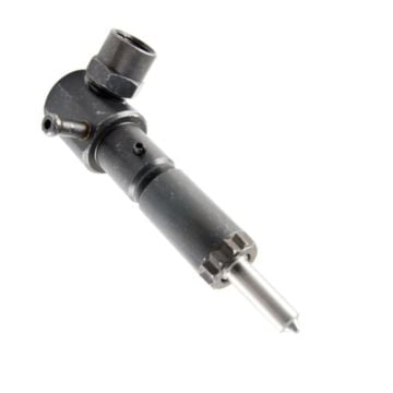 Fuel Injector 714870-53100 For Yanmar