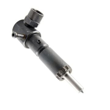 Fuel Injector 714870-53100 For Yanmar 