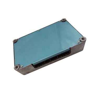 Controller ECU KHR29007 for CASE