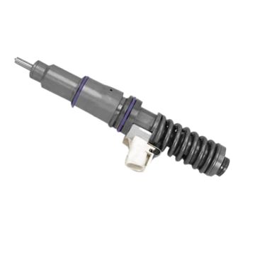 Fuel Injector 20972225 For Volvo 