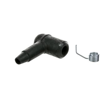 Spark Plug Boot 135-519 For Stihl