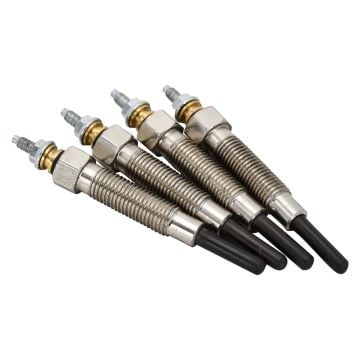 Glow Plug 3066657300 for Mitsubishi