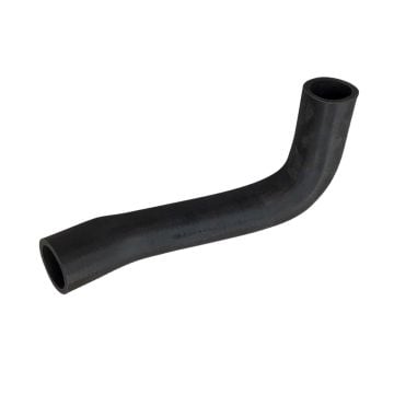 Radiator Hose 1906-0012 For Kubota