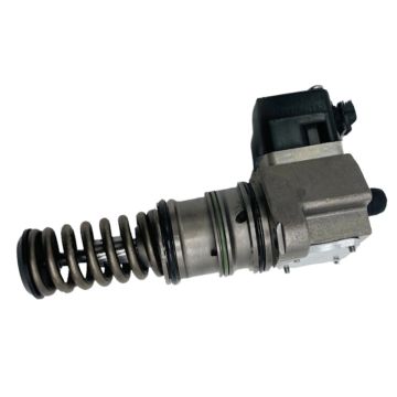 Fuel Unit Pump 313GC5222M for Renault