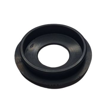 Steering Column Seal D2NN3A566B For Ford